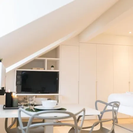 Smartflats -